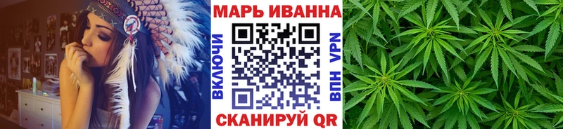 Наркотические вещества Пыть-Ях hydra ССЫЛКА  Альфа ПВП  LSD-25  Меф мяу мяу  ГАШ 
