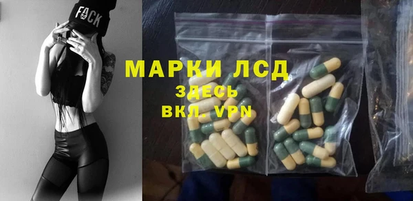 кокс Богородицк