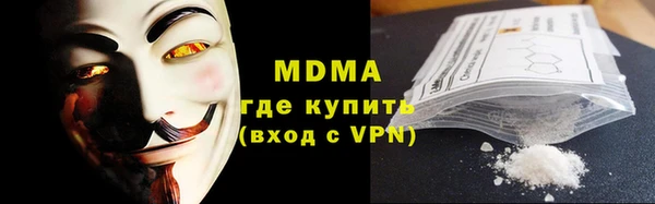 кокс Богородицк