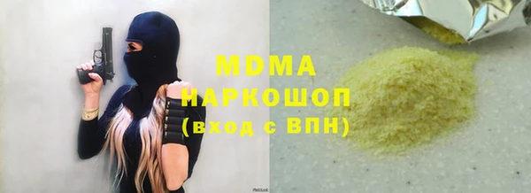гидра Богородск