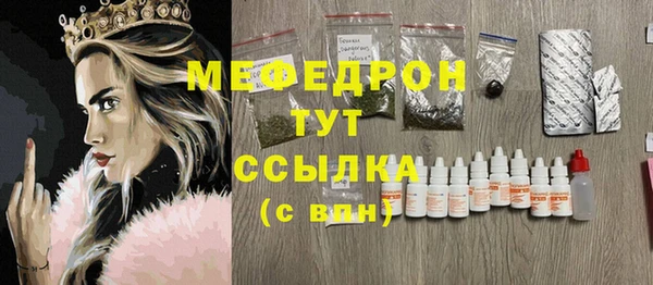 гидра Богородск
