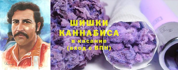 кокс Богородицк