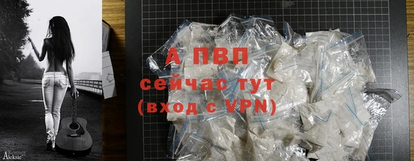 кокс Богородицк