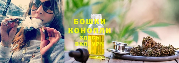 кокс Богородицк